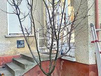 Eladó családi ház, Zalaegerszegen 44.9 M Ft, 3 szobás