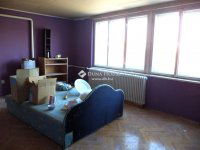 Eladó családi ház, Sárszentmihályon 110 M Ft, 5 szobás