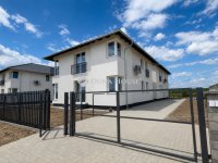 Eladó téglalakás, Mendén 79.9 M Ft, 4 szobás