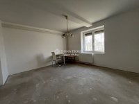 Eladó családi ház, Szűrön 13 M Ft, 3 szobás