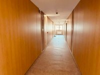 Eladó téglalakás, Pécsett 79.9 M Ft, 2 szobás