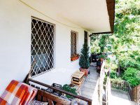 Eladó téglalakás, II. kerületben 159 M Ft, 4 szobás