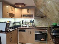 Eladó családi ház, Gyulán 79.8 M Ft, 3+3 szobás