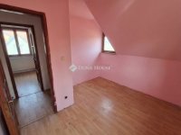 Eladó családi ház, Ráckevén 44.9 M Ft, 4 szobás