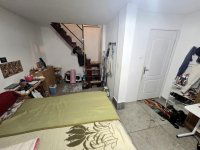 Eladó téglalakás, XVIII. kerületben 54 M Ft, 2 szobás