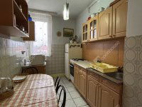 Eladó téglalakás, Győrött 47.5 M Ft, 2 szobás