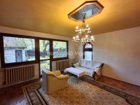 Kiadó sorház, albérlet, Nyíregyházán 220 E Ft / hó