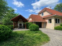 Eladó családi ház, Heréden 74.9 M Ft, 4 szobás