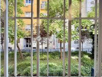 Kiadó iroda, XIII. kerületben 300 E Ft / hó