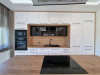 Eladó családi ház, Döbröntén 110 M Ft, 2+2 szobás