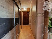 Eladó panellakás, Kecskeméten 47.5 M Ft, 2 szobás