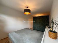 Eladó téglalakás, XII. kerületben 205 M Ft, 4 szobás