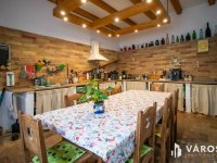 Eladó téglalakás, Székesfehérvárott 129.9 M Ft, 5 szobás