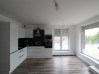 Eladó téglalakás, Érden 75.4 M Ft, 3 szobás