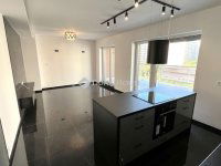 Eladó téglalakás, XIII. kerületben 148 M Ft, 2+1 szobás