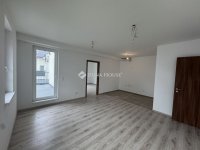 Eladó téglalakás, XXIII. kerületben 92 M Ft, 3 szobás