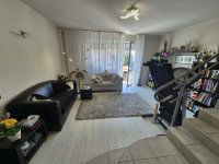 Eladó sorház, Kozármislenyen, Jácint utcában 95 M Ft, 3 szobás