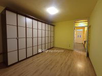 Eladó téglalakás, XX. kerületben 59.5 M Ft, 2 szobás