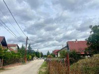 Eladó családi ház, Balatonalmádiban 69.9 M Ft, 2+1 szobás