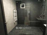 Eladó családi ház, Pusztaszabolcson 89.9 M Ft, 4 szobás