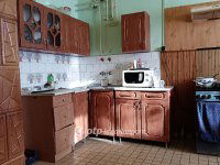 Eladó családi ház, Konyáron 28 M Ft, 3 szobás