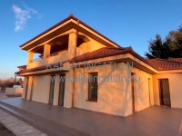 Kiadó ikerház, albérlet