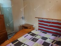 Eladó családi ház, Csorváson 18.4 M Ft, 3 szobás