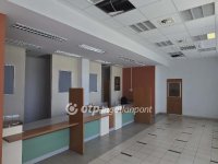 Eladó iroda, Polgáron 41.58 M Ft / költözzbe.hu