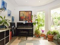 Eladó családi ház, II. kerületben 320 M Ft, 7 szobás