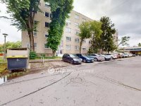 Eladó panellakás, Miskolcon 23.9 M Ft, 1+1 szobás