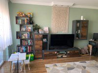 Eladó panellakás, Debrecenben, Derék utcában 61.9 M Ft