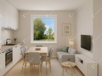 Eladó téglalakás, Miskolcon 79.9 M Ft, 3 szobás