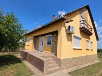 Eladó családi ház, Bárdudvarnokon 49.9 M Ft, 2+2 szobás