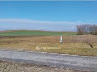 Eladó telek, Kupon 8 M Ft / költözzbe.hu