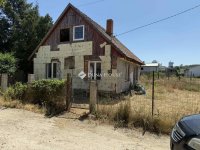 Eladó családi ház, Piliscsabán 19.9 M Ft, 3 szobás