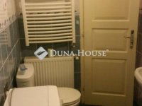 Eladó téglalakás, VIII. kerületben 58.9 M Ft, 1 szobás