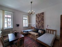 Eladó téglalakás, Szentgotthárdon 41.6 M Ft, 2 szobás