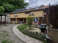 Eladó családi ház, Budakalászon 252 M Ft, 7 szobás
