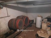 Eladó családi ház, Vonyarcvashegyen 178 M Ft, 11+2 szobás