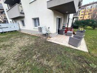 Eladó téglalakás, XX. kerületben 86.5 M Ft, 2 szobás