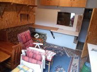 Eladó családi ház, Öcsödön 6.99 M Ft, 2 szobás