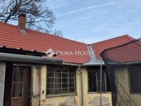 Eladó családi ház, Szentesen 36.9 M Ft, 5 szobás