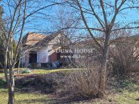 Eladó telek, Gyömrőn 89.9 M Ft / költözzbe.hu