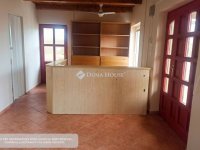 Kiadó ipari ingatlan, Érden 300 E Ft / hó / költözzbe.hu