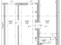 Kiadó üzlethelyiség