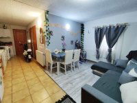 Eladó családi ház, Vecsésen 35 M Ft, 3 szobás