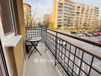 Eladó téglalakás, I. kerületben 139 M Ft, 2 szobás