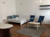 Eladó téglalakás, V. kerületben 105.5 M Ft, 2 szobás