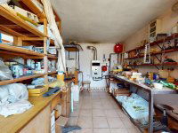 Eladó családi ház, Szikszón 42.5 M Ft, 5+1 szobás