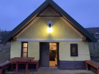 Eladó mezogazdasagi ingatlan, Várpalotán 15.8 M Ft